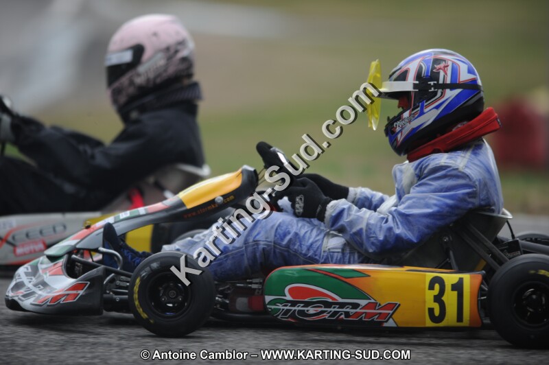 kart dimanche (238).JPG